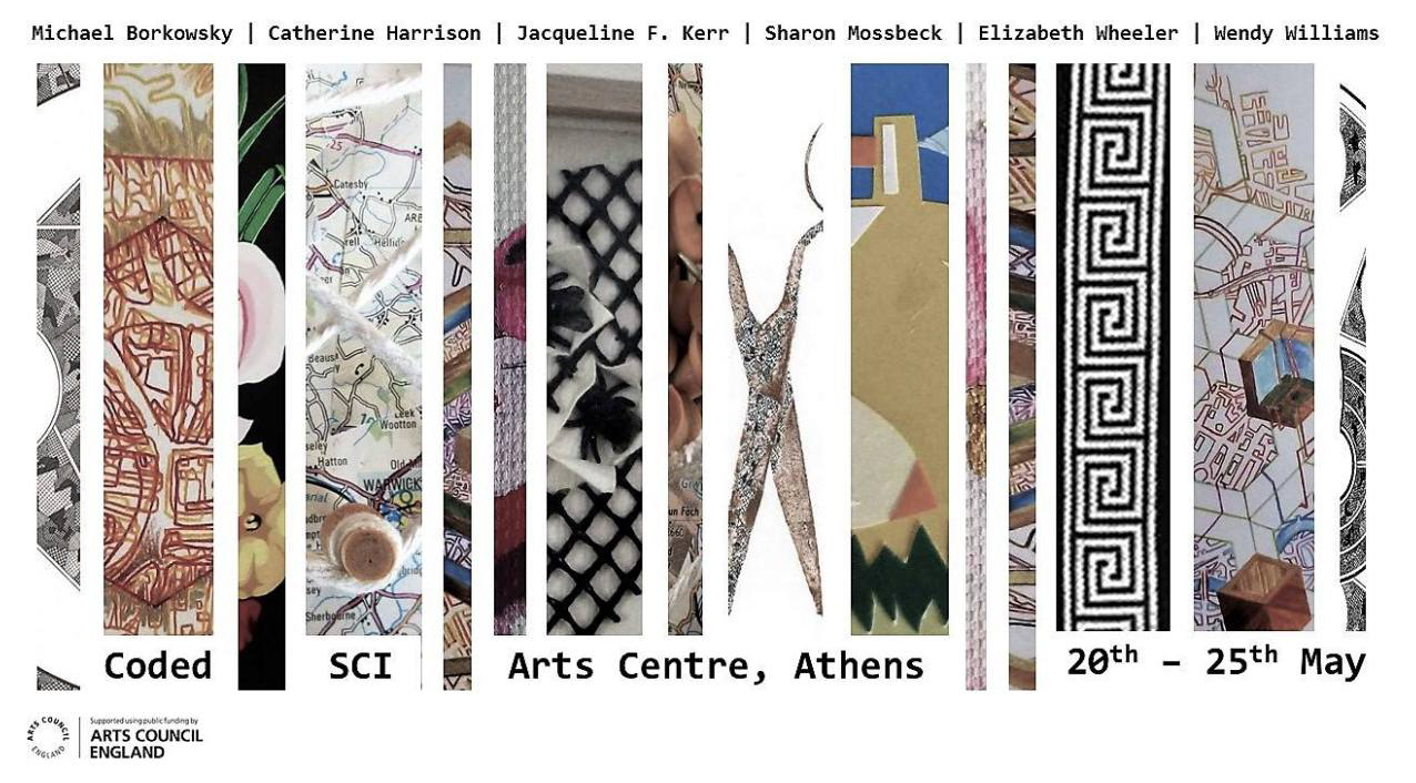 Screen Shot 2017-05-16 at 00.38.08