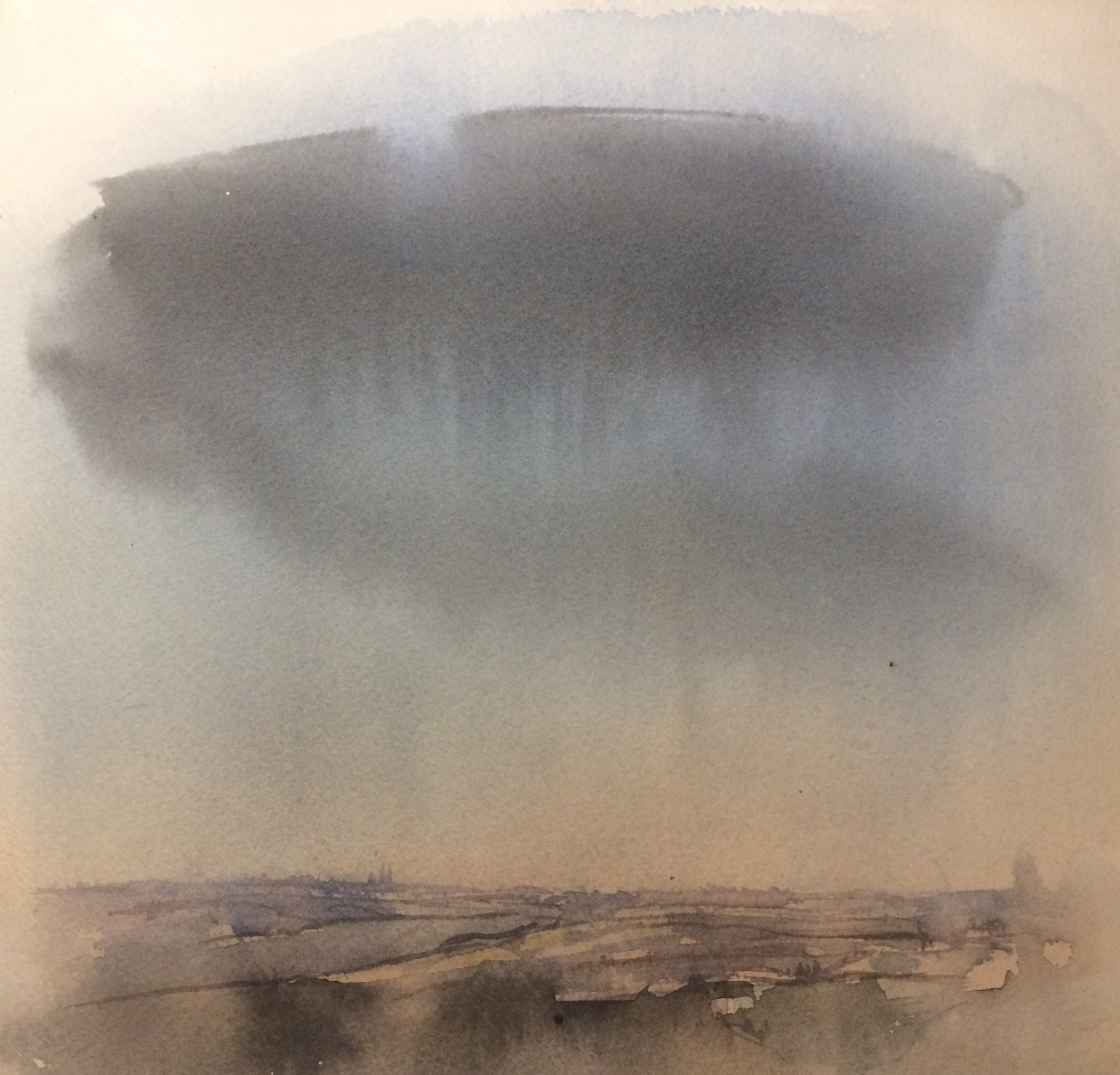 Stormcloud, Industry